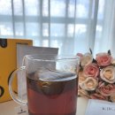 키카보니 | 맛있는커피 키카보니 티백커피 후기
