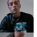 블랙퍼플 이미지