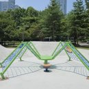 광산구-008 네이버블로그