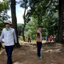 1박2일 이미지