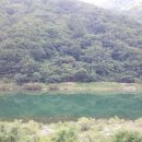 영월동로 이미지