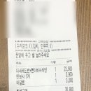 바른치킨(경기광주점) 이미지