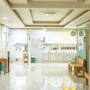 아이미즈산후조리원 이미지