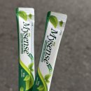 토성농장 | 방이동 소고기 맛집 <명랑축산> 1++ 생갈비살 2인 솔직후기 + 방이동 회식 장소 추천