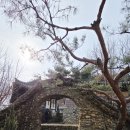 초락당한의원 | 역사와 현대가 어우러진 초락당 한의원 방문기