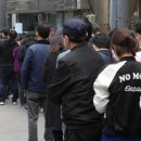 남은약국 이미지