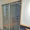 영희초등학교 이미지