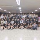 부원여자중학교 이미지