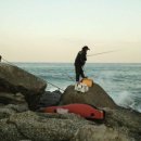 나곡어촌체험마을 이미지