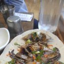 수덕가든 이미지