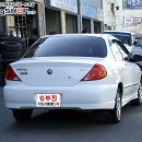 스펙트라 이미지