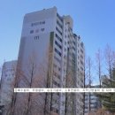 2차동부아파트 이미지