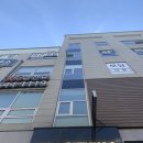 가수원프라자약국 이미지