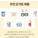 반스스포츠 이미지