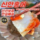 싱싱푸드 이미지