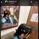 마라시즌 이미지