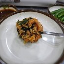 24시 따로해장국 이미지