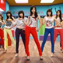 카페 유틸리티