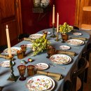 my drink museum 이미지