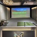 파티마미소약국 이미지