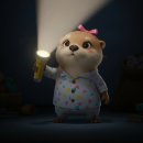 (주)워크사이트 | AI사이트 고민 끝! 한발 먼저 사용한 솔직 후기 : 캐럿AI 미니 에이전트 사용법 총정리🎀