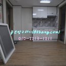 중리동 터미널사거리 이미지