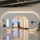 원월드 | 캐세이퍼시픽 항공 비즈니스 원월드 라운지 이용자격, 위치, 시간, 후기