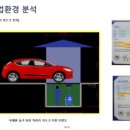 공주자동차정비공업사 이미지