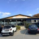 대흥식당 이미지