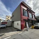 김재영치과의원 이미지