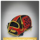 부산중학교 이미지