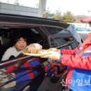 마이산주유소 이미지