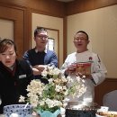 성도반점 이미지