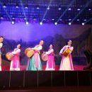 용산-218 이미지