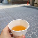 고창댁 엄마손밥 이미지