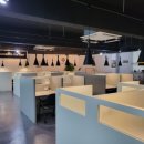 스터디고 가톨릭대점 이미지