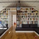 스마일하우스 이미지