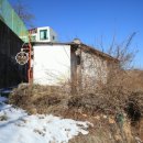 등대오름길펜션 이미지