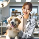 대신동물병원 이미지