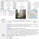 등촌1동362 이미지