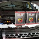 보현카센타 이미지