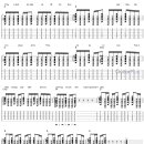 통기타(기초) 이미지