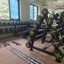 드림헬스클럽 이미지