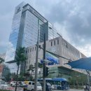 후불제상조다온상조 네이버블로그