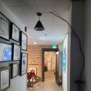 채움음악미술학원 | 완산구미술음악학원 황궁미술음악학원 이용후기