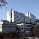 서울아산병원 이미지