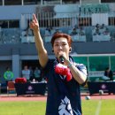 양지원 - 제주시 | 양지원