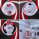 타이어프로 이미지