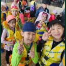 국가대표솔빛태권도장 이미지