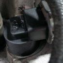 보쉬카서비스 중동점 이미지